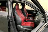 Thumbnail of 2024 Cloudburst Gray Lexus RX 350