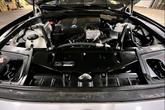 Thumbnail of 2015 Mineral White Metallic BMW 528