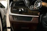 Thumbnail of 2015 Mineral White Metallic BMW 528