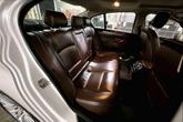 Thumbnail of 2015 Mineral White Metallic BMW 528