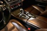 Thumbnail of 2015 Mineral White Metallic BMW 528