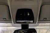 Thumbnail of 2015 Mineral White Metallic BMW 528