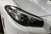 Thumbnail of 2015 Mineral White Metallic BMW 528