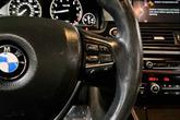 Thumbnail of 2015 Mineral White Metallic BMW 528