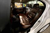 Thumbnail of 2015 Mineral White Metallic BMW 528