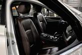 Thumbnail of 2015 Mineral White Metallic BMW 528