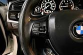 Thumbnail of 2015 Mineral White Metallic BMW 528