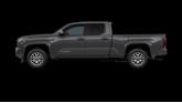 Thumbnail of 2025 Gray Toyota Tacoma