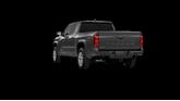 Thumbnail of 2025 Gray Toyota Tacoma