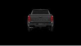 Thumbnail of 2025 Gray Toyota Tacoma