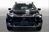 Thumbnail of 2017 -SELECT- Honda CR-V