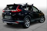 Thumbnail of 2017 -SELECT- Honda CR-V