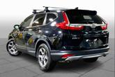 Thumbnail of 2017 -SELECT- Honda CR-V