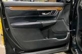 Thumbnail of 2017 -SELECT- Honda CR-V