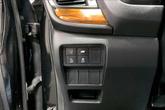 Thumbnail of 2017 -SELECT- Honda CR-V