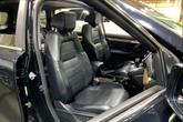 Thumbnail of 2017 -SELECT- Honda CR-V