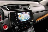 Thumbnail of 2017 -SELECT- Honda CR-V