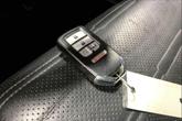 Thumbnail of 2017 -SELECT- Honda CR-V