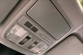 Thumbnail of 2017 -SELECT- Honda CR-V