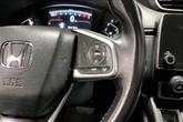 Thumbnail of 2017 -SELECT- Honda CR-V