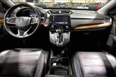 Thumbnail of 2017 -SELECT- Honda CR-V