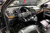 Thumbnail of 2017 -SELECT- Honda CR-V
