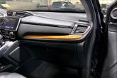 Thumbnail of 2017 -SELECT- Honda CR-V