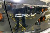 Thumbnail of 2017 -SELECT- Honda CR-V