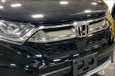 Thumbnail of 2017 -SELECT- Honda CR-V