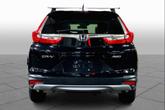 Thumbnail of 2017 -SELECT- Honda CR-V