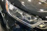 Thumbnail of 2017 -SELECT- Honda CR-V