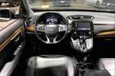 Thumbnail of 2017 -SELECT- Honda CR-V