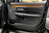 Thumbnail of 2017 -SELECT- Honda CR-V