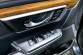 Thumbnail of 2017 -SELECT- Honda CR-V