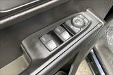 Thumbnail of 2021 Black Chevrolet Silverado 1500