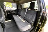 Thumbnail of 2021 Black Chevrolet Silverado 1500