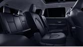 Thumbnail of 2026 Blue Toyota Grand Highlander