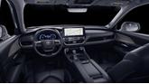 Thumbnail of 2026 Blue Toyota Grand Highlander