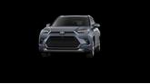 Thumbnail of 2026 Blue Toyota Grand Highlander
