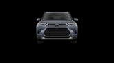 Thumbnail of 2026 Blue Toyota Grand Highlander