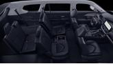 Thumbnail of 2026 Blue Toyota Grand Highlander