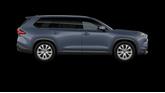 Thumbnail of 2026 Blue Toyota Grand Highlander