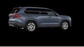 Thumbnail of 2026 Blue Toyota Grand Highlander
