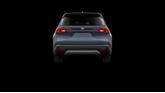 Thumbnail of 2026 Blue Toyota Grand Highlander