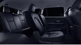 Thumbnail of 2026 Blue Toyota Grand Highlander