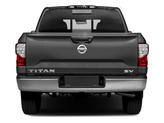 Thumbnail of 2017 Cayenne Red Nissan Titan