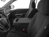 Thumbnail of 2017 Cayenne Red Nissan Titan