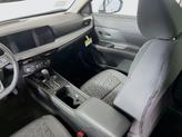 Thumbnail of 2025 Aspen White Tricoat Nissan Kicks