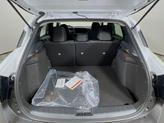 Thumbnail of 2025 Aspen White Tricoat Nissan Kicks