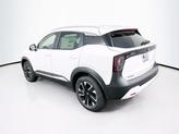 Thumbnail of 2025 Fresh Powder Nissan Kicks